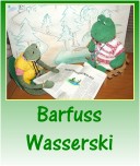 Barfuss-Wasserski-Wir machen mit !