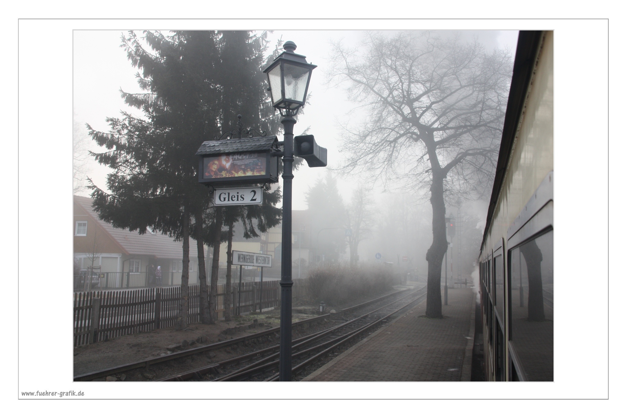 Wernigerode-Westerntor